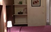 Туры в отель Lyo Hotel