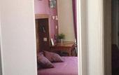 Туры в отель Lyo Hotel