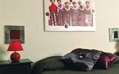 Туры в отель Lyo Hotel