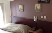 Туры в отель Lyo Hotel