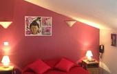 Туры в отель Lyo Hotel