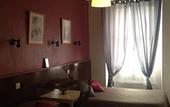 Туры в отель Lyo Hotel