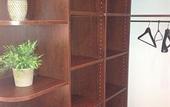 Туры в отель Lyo Hotel