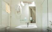 Туры в отель Lyo Hotel