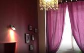 Туры в отель Lyo Hotel