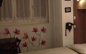 Туры в отель Lyo Hotel