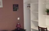 Туры в отель Lyo Hotel