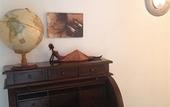 Туры в отель Lyo Hotel