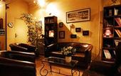 Туры в отель Lyo Hotel