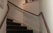 Туры в отель Lyo Hotel