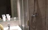 Туры в отель Lyo Hotel