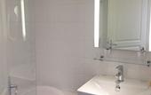 Туры в отель Lyo Hotel