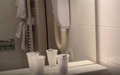 Туры в отель Lyo Hotel