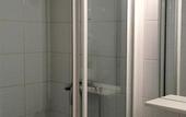 Туры в отель Lyo Hotel