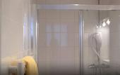 Туры в отель Lyo Hotel
