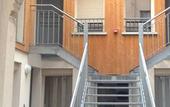 Туры в отель Lyo Hotel