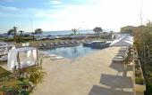 Туры в отель E Hotel Spa & Resort Cyprus