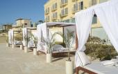 Туры в отель E Hotel Spa & Resort Cyprus