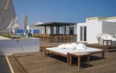 Туры в отель E Hotel Spa & Resort Cyprus