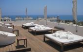 Туры в отель E Hotel Spa & Resort Cyprus