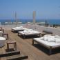 Туры в отель E Hotel Spa & Resort Cyprus, оператор Anex Tour