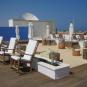 Туры в отель E Hotel Spa & Resort Cyprus, оператор Anex Tour