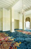 Туры в отель The Jefferson Hotel