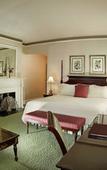 Туры в отель The Jefferson Hotel