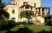 Туры в отель Domus Volumnia Country House
