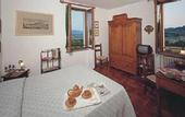 Туры в отель Domus Volumnia Country House