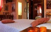 Туры в отель Domus Volumnia Country House