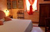 Туры в отель Domus Volumnia Country House
