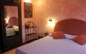 Туры в отель Domus Volumnia Country House