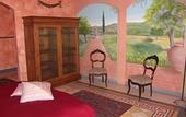 Туры в отель Domus Volumnia Country House