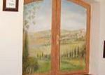 Туры в отель Domus Volumnia Country House