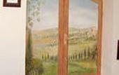 Туры в отель Domus Volumnia Country House