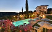 Туры в отель Domus Volumnia Country House