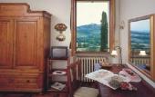 Туры в отель Domus Volumnia Country House