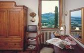 Туры в отель Domus Volumnia Country House