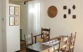 Туры в отель Domus Volumnia Country House