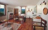 Туры в отель Domus Volumnia Country House