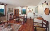 Туры в отель Domus Volumnia Country House