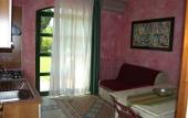 Туры в отель Domus Volumnia Country House