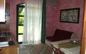 Туры в отель Domus Volumnia Country House
