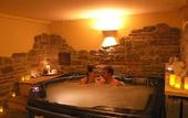 Туры в отель Domus Volumnia Country House