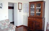 Туры в отель Domus Volumnia Country House