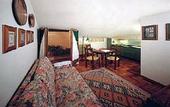 Туры в отель Domus Volumnia Country House