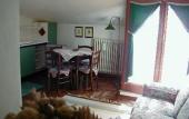 Туры в отель Domus Volumnia Country House