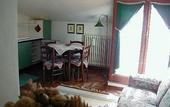 Туры в отель Domus Volumnia Country House