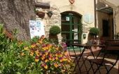 Туры в отель Domus Volumnia Country House